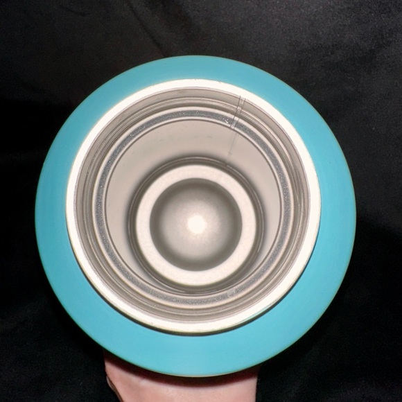 64oz RTIC Water Bottle - Picture 2 of 3